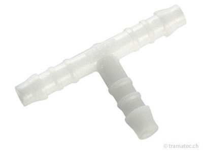 GARDENA T-Stück 10 mm