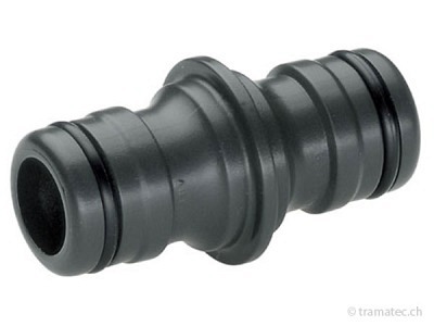 GARDENA Profi-System Kupplung