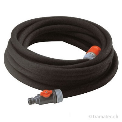 GARDENA Perl-Regner 15 m