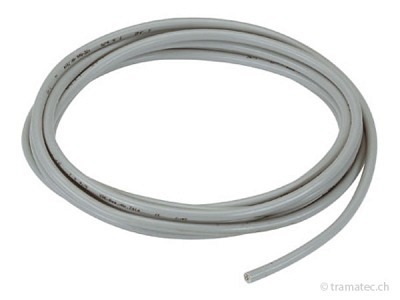 GARDENA Verbindungskabel 24 V, 15 m