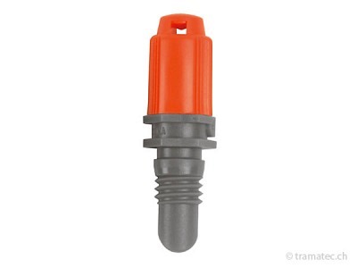 GARDENA Micro-Drip-System Streifendüse