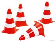 Image 1 de 2