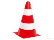 Image 2 de 2