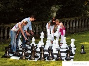Image 3 de 3