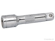 KRAFTWERK 1/4" Verlängerung 100 mm
