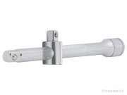 Image 2 de 2