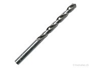 KRAFTWERK Spiralbohrer HSS-G 9.1 mm