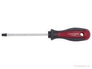 KRAFTWERK KWJ Schraubendreher Schlitz 1.1x6.0 mm