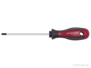 KRAFTWERK KWJ Schraubendreher TX T10