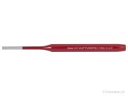 KRAFTWERK Splintentreiber 8 mm x 180 mm lackiert
