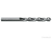 3 Stk. 2.5 mm