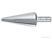 KRAFTWERK Blechschälbohrer HSS-E Co5 3-14 mm