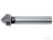 KRAFTWERK Kegelsenker 90ƒ HSS-E Co5 10.4 mm