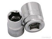 KRAFTWERK 3/8" Stecknuss 16 mm