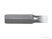 KRAFTWERK 5/16' Schlitz-Schlagbit 12 mm
