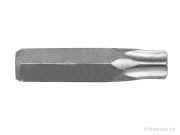 KRAFTWERK 5/16" TX-Schlagbit T30