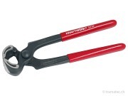 KRAFTWERK Beisszange 200 mm