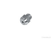 KRAFTWERK Handnietzangen-Einsatz 3.2 mm