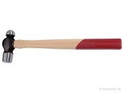 KRAFTWERK Englischer Hammer 24oz/680 g