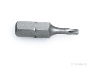 KRAFTWERK 1/4' TX-Bit 25 mm T25