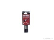 KRAFTWERK 1/4' Bit-Schnellwechsel-Magnethalter mit SB-Verpackung