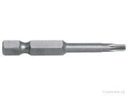 KRAFTWERK 1/4' TX-Bit 50 mm T25