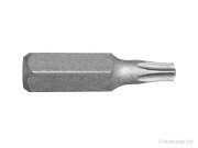 KRAFTWERK 5/16' TX-Bit T60 mit Bohrung