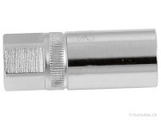 KRAFTWERK Bolzenausdreher 10 mm