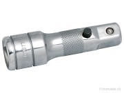 KRAFTWERK 1/2' Verriegelungs-Verlängerung 125 mm