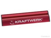 KRAFTWERK MAGALU Magn. Stecknuss-Schienen / Clips 300 mm