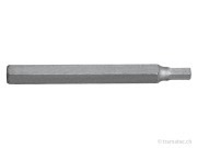 KRAFTWERK 5/16' Inbus-Bit 70 mm 6mm