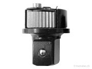 KRAFTWERK Reparatursatz zu Drehmomentschlüssel ergokraft 1/4" / 3/8"