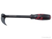 KRAFTWERK Ratschen-Gelenk-Hebeleisen 12'-300 mm