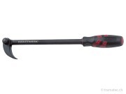 KRAFTWERK Ratschen-Gelenk-Hebeleisen 18'-450 mm