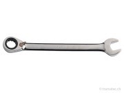 KRAFTWERK GearWrench Gabelring-Ratsche 19 mm