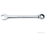 KRAFTWERK GearWrench Gabelring-Ratschenschlüssel 11 mm