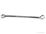 KRAFTWERK Offener Doppelringschlüssel 13 x 14 mm