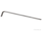 KRAFTWERK Kugelkopf-Inbusschlüssel lang 4 mm