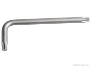 KRAFTWERK TX-Winkelschlüssel T15