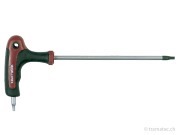 KRAFTWERK TX-T-Schraubendreher T30