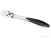 KRAFTWERK Umschaltknarre hightech 1/2" SB