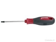 KRAFTWERK ergokraft Schraubendreher TX T30