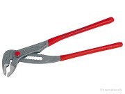 KRAFTWERK KW hightech Wasserpumpenzange 250 mm