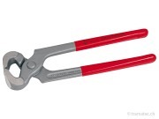 KRAFTWERK KW hightech Kneifzange 180 mm