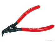 KRAFTWERK KW hightech Sicherungsringzange_1 A31