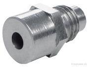 KRAFTWERK Blindnietzangen-Mundstück 4261 4.8 mm