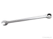 KRAFTWERK GearWrench LARGO 90 Ratschenschlüssel 13 mm