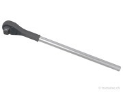Image 2 de 2