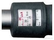 Image 2 de 3