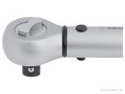 Image 3 de 3